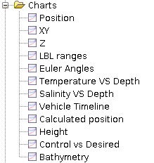 _images/default-plots.jpg