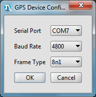 _images/gps-config-port.png