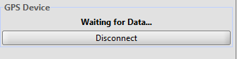 _images/gps-waiting-for-data.png