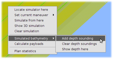 _images/simulation-add-sounding.png