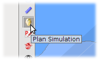 _images/simulation-interaction.png