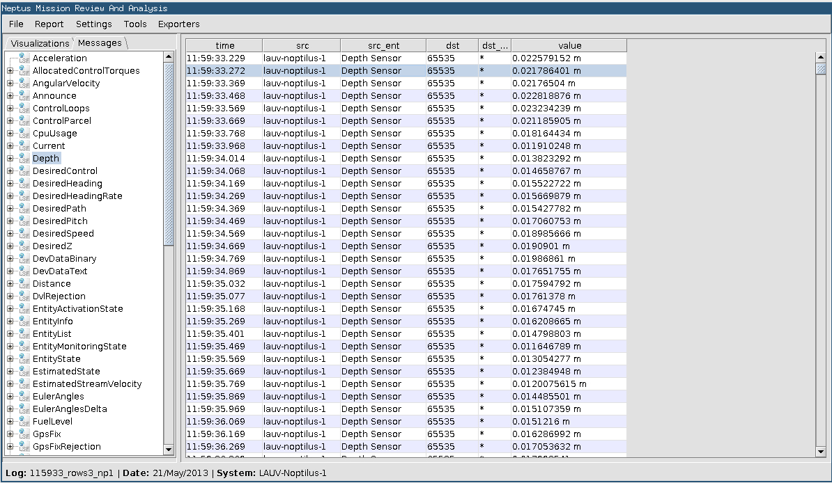 _images/table-visualization.jpg