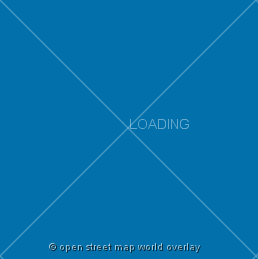 _images/worldmap-overlay-tile-loading.png