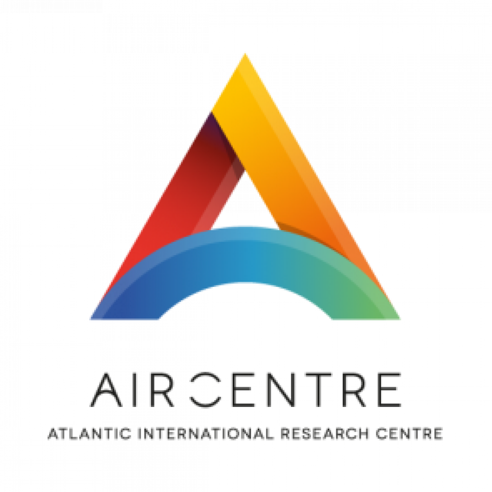 Aircenter