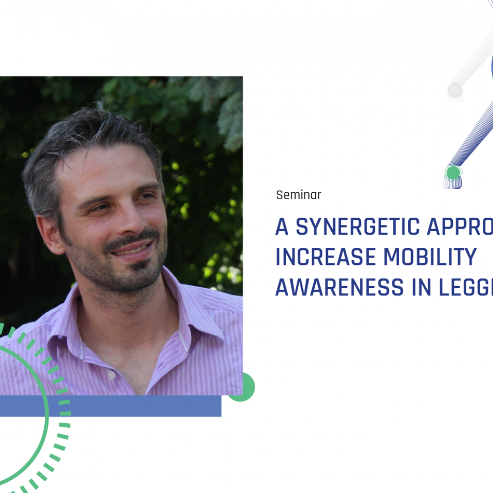 Prof. Dr. Michele Focchi 