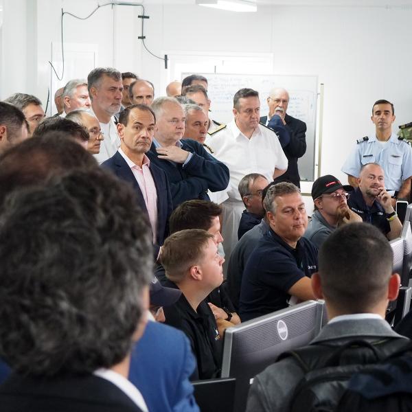 REP(MUS)19