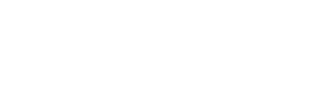 UPorto logo